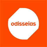 logo: odisseias