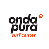 logo: onda-pura