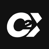 logo: oxigenium-fitness