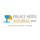 logo: palace-hotel-e-spa-asturias