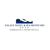 logo: palace-hotel-e-spa-termas-de-s-pedro-do