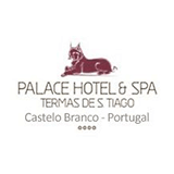 logo: palace-hotel-e-spa-termas-de-s-tiago