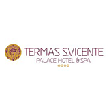 logo: palace-hotel-e-spa-termas-de-s-vicente