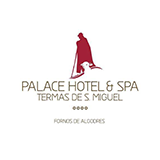 logo: palace-hotel-e-spa-termas-de-sao-miguel