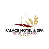 logo: palace-hotel-e-spa-termas-do-bicanho