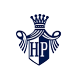 logo: palacio-estoril-hotel-golf-e-wellness