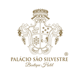 logo: palacio-sao-silvestre-boutique-hotel