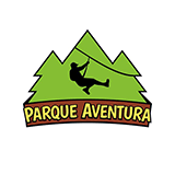logo: parque-aventura