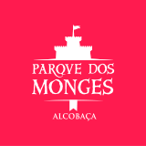 logo: parque-dos-monges