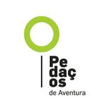 logo: pedacos-de-aventura
