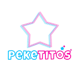 logo: peketitos