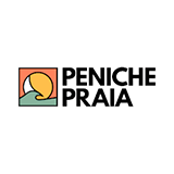 logo: penichepraia-bungalows-campers-e-spa