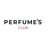 logo: perfumes-club