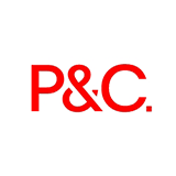 logo: perfumes-e-companhia