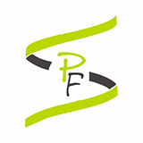 logo: pfsc-pilates-fitness-sport-club