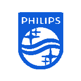 logo: philips