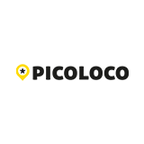 logo: picoloco