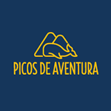 logo: picos-de-aventura