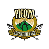 logo: picoto-park