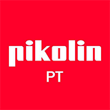 logo: pikolin