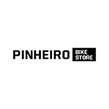 logo: pinheiro-bike-store