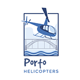 logo: porto-helicopters