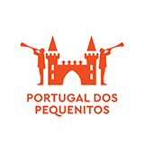 logo: portugal-dos-pequenitos