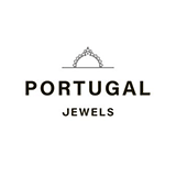 logo: portugal-jewels