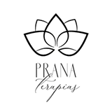 logo: prana-terapias