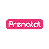 logo: pre-natal