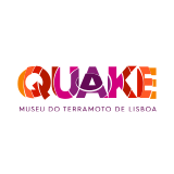logo: quake-museu-do-terramoto-de-lisboa