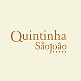 logo: quintinha-de-sao-joao