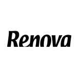 logo: renova