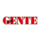 logo: revista-nova-gente