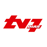 logo: revista-tv7dias
