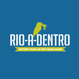 logo: rio-a-dentro-passeios-de-natureza-no-rio