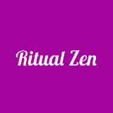 logo: ritual-zen