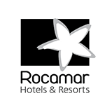logo: rocamar-hotels
