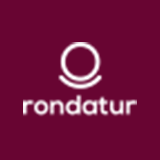 logo: rondatur