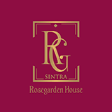 logo: rosegarden-house