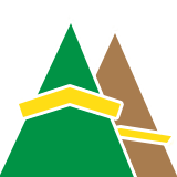 logo: rotas-no-paiva