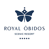 logo: royal-obidos-spa-e-golf-resort