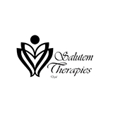 logo: salutem-therapies-depil