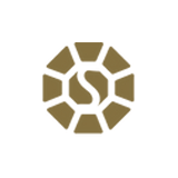 logo: sapphira-by-marisa