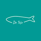 logo: sardinha-do-tejo