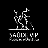 logo: saude-vip-nutricao-e-dietetica