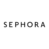 logo: sephora