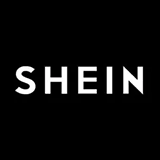 logo: shein