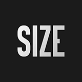 logo: size-fitness-boutique