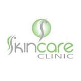 logo: skincare-clinic